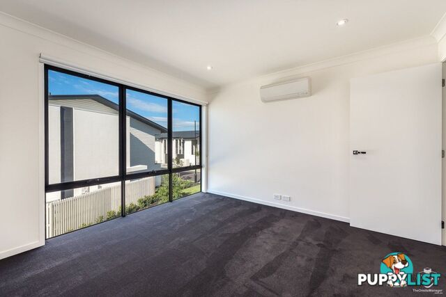 34/1 Ancora Crescent Hope Island QLD 4212