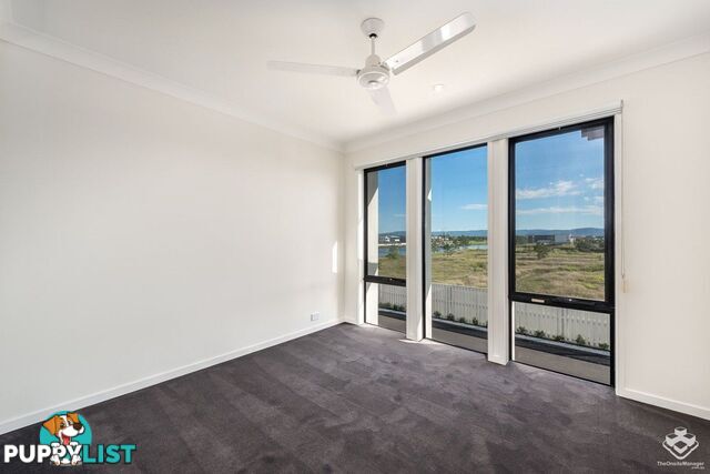 34/1 Ancora Crescent Hope Island QLD 4212