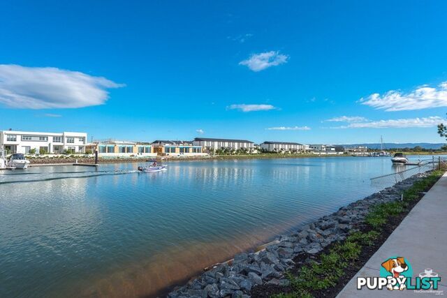 34/1 Ancora Crescent Hope Island QLD 4212