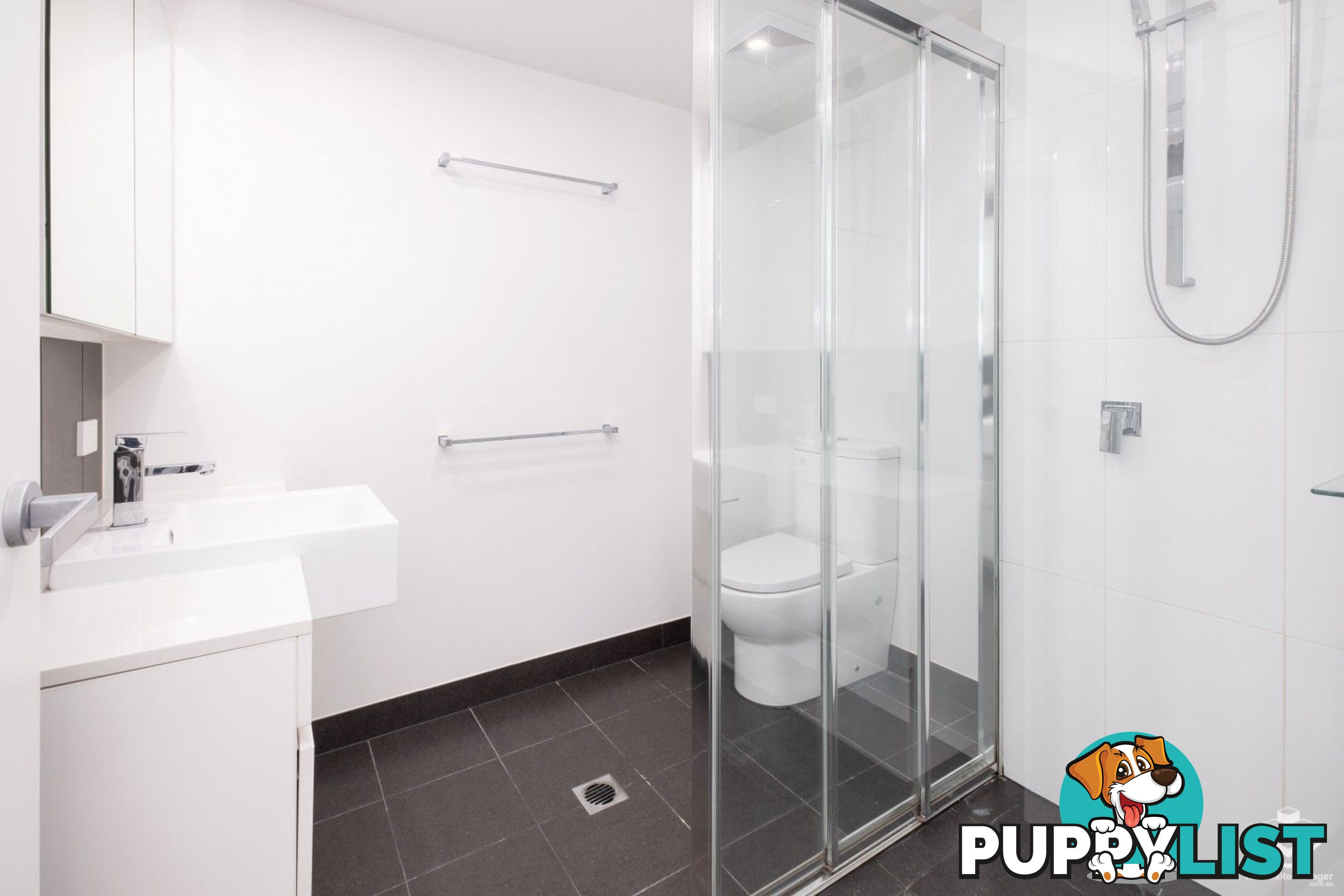 ID:21156719 15 Duncan Street West End QLD 4101