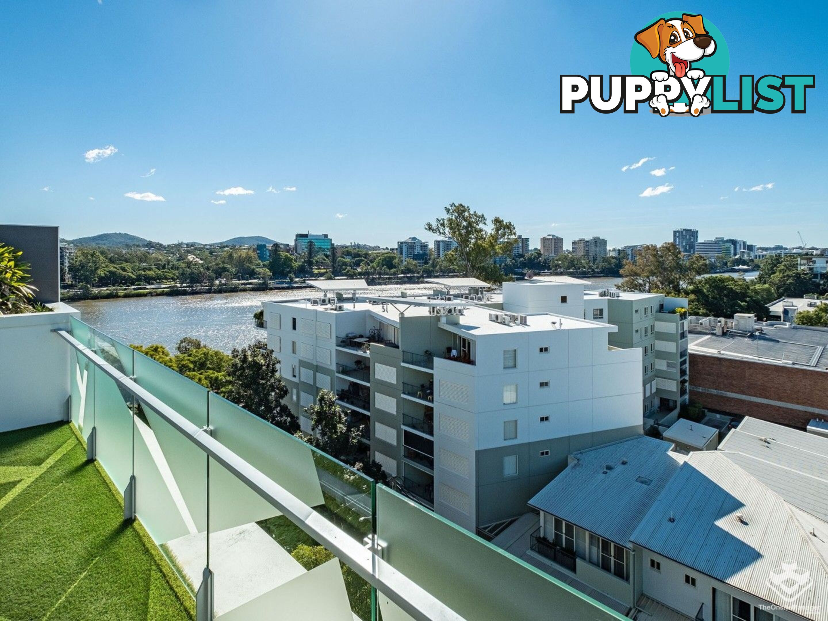 ID:21156719 15 Duncan Street West End QLD 4101