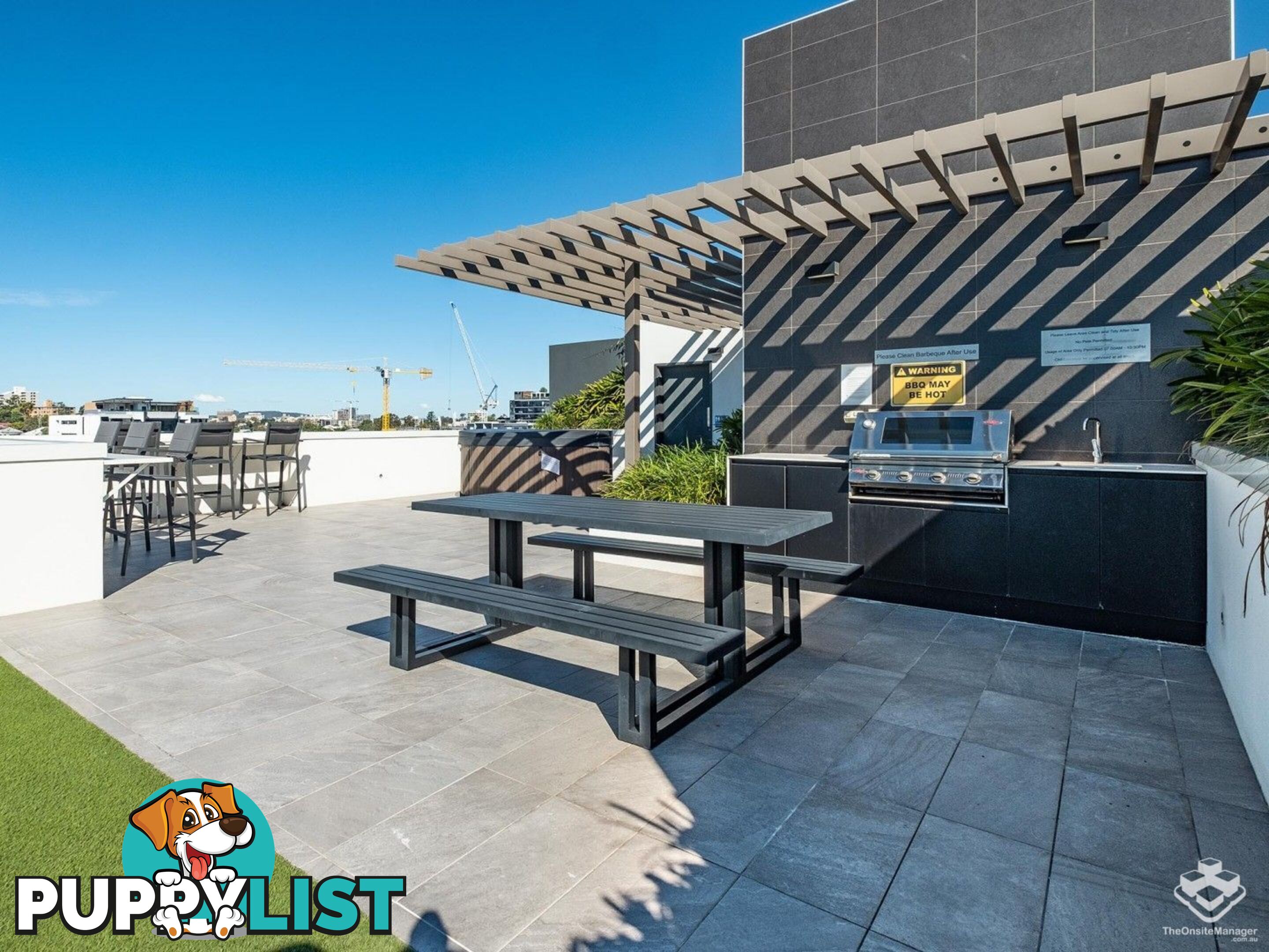 ID:21156719 15 Duncan Street West End QLD 4101
