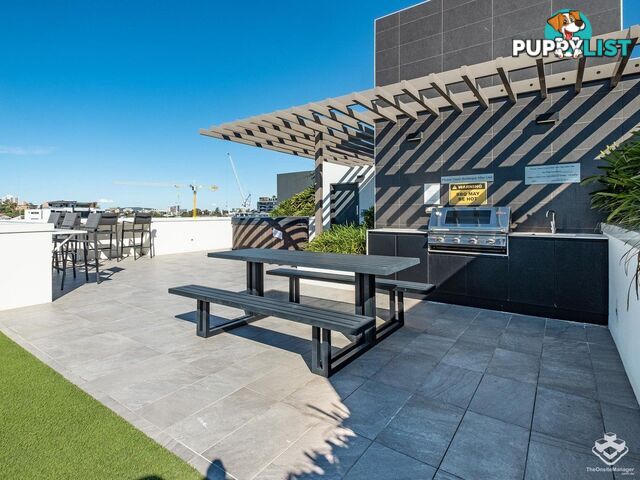 ID:21156719 15 Duncan Street West End QLD 4101