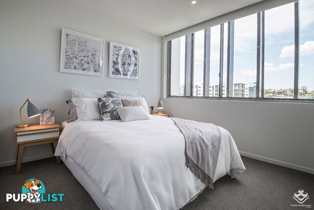 ID:21156719 15 Duncan Street West End QLD 4101