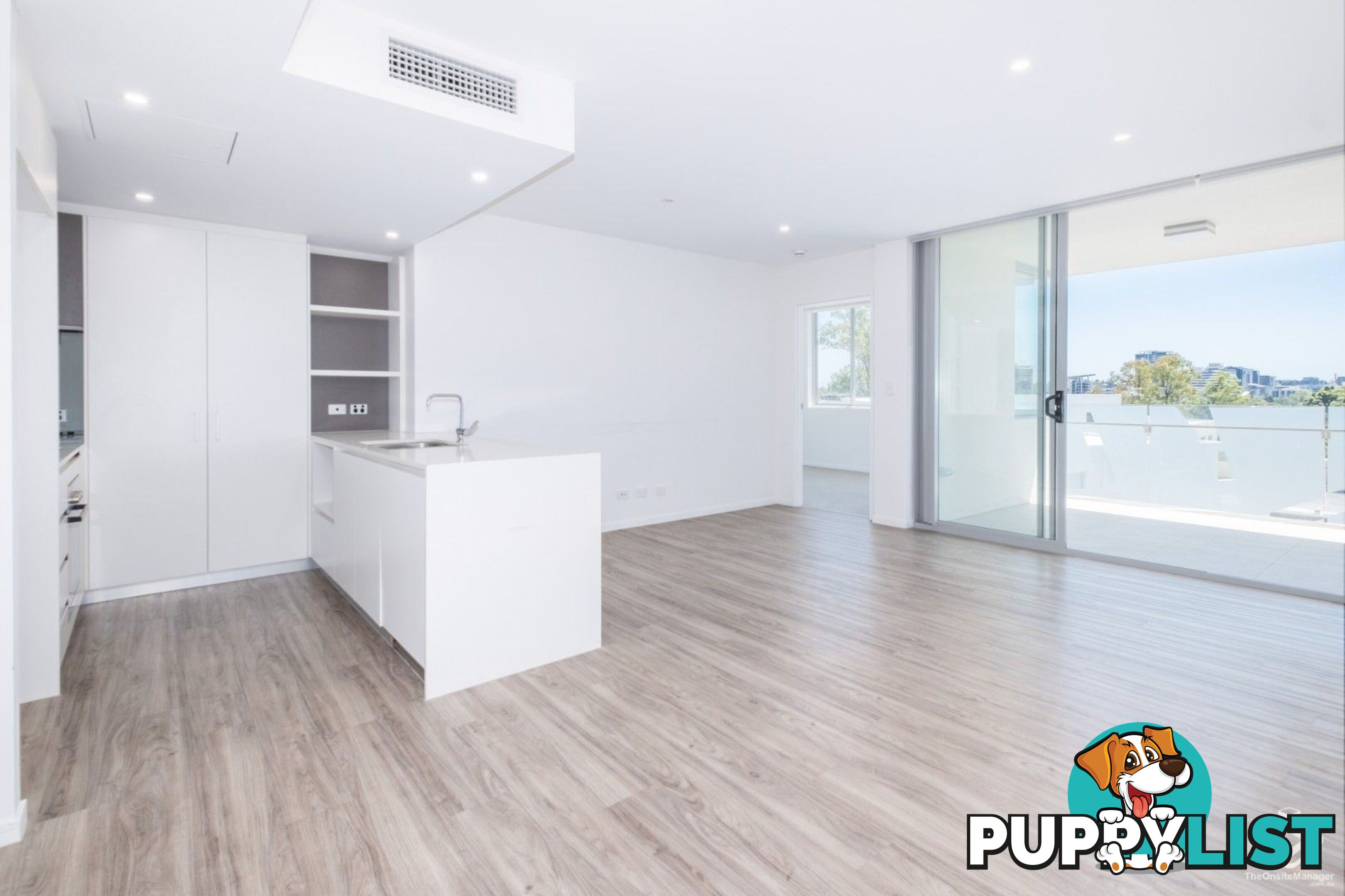ID:21156719 15 Duncan Street West End QLD 4101