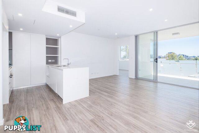 ID:21156719 15 Duncan Street West End QLD 4101