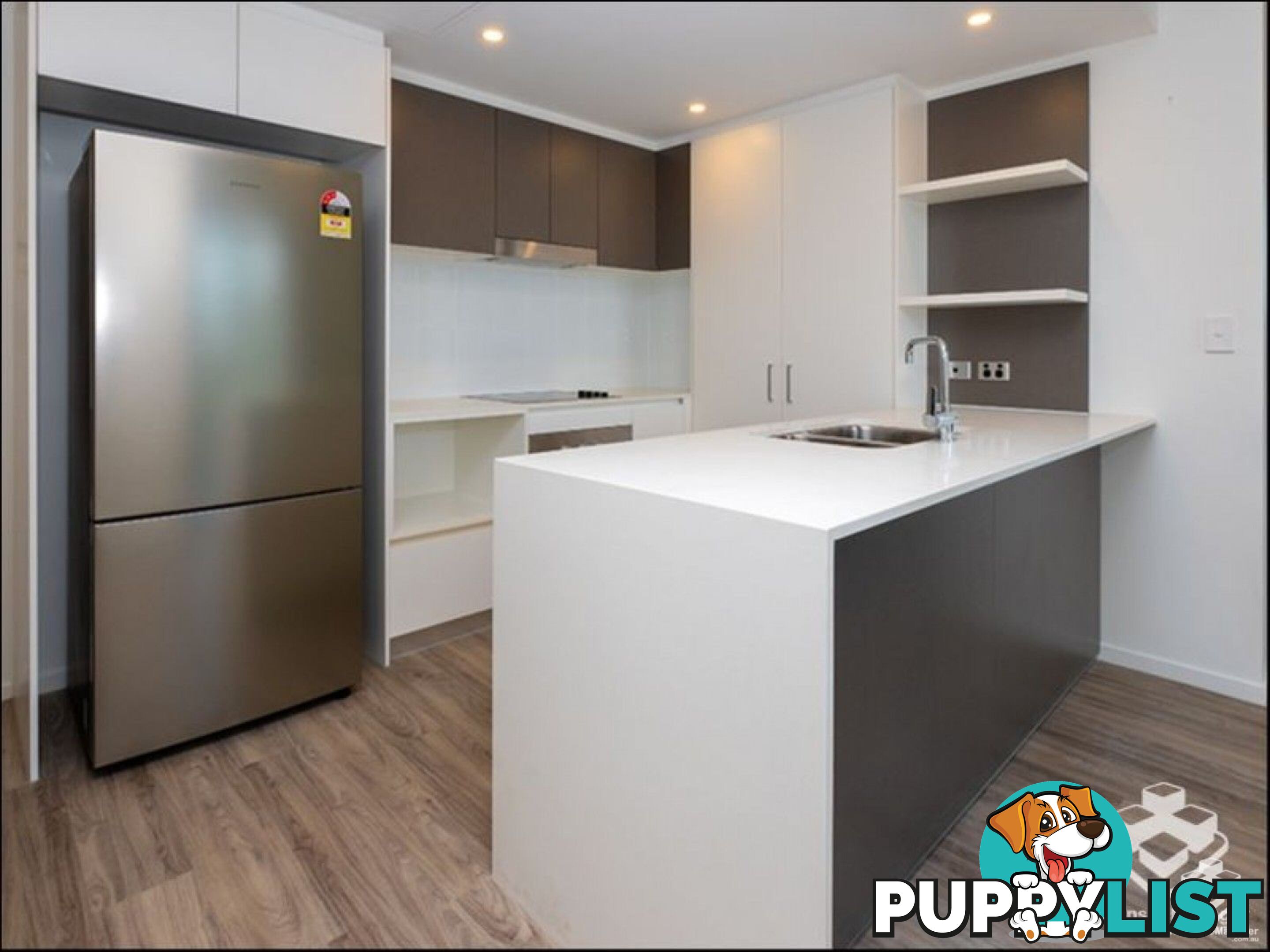 ID:21156719 15 Duncan Street West End QLD 4101