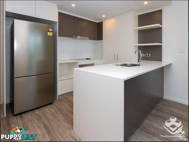 ID:21156719 15 Duncan Street West End QLD 4101