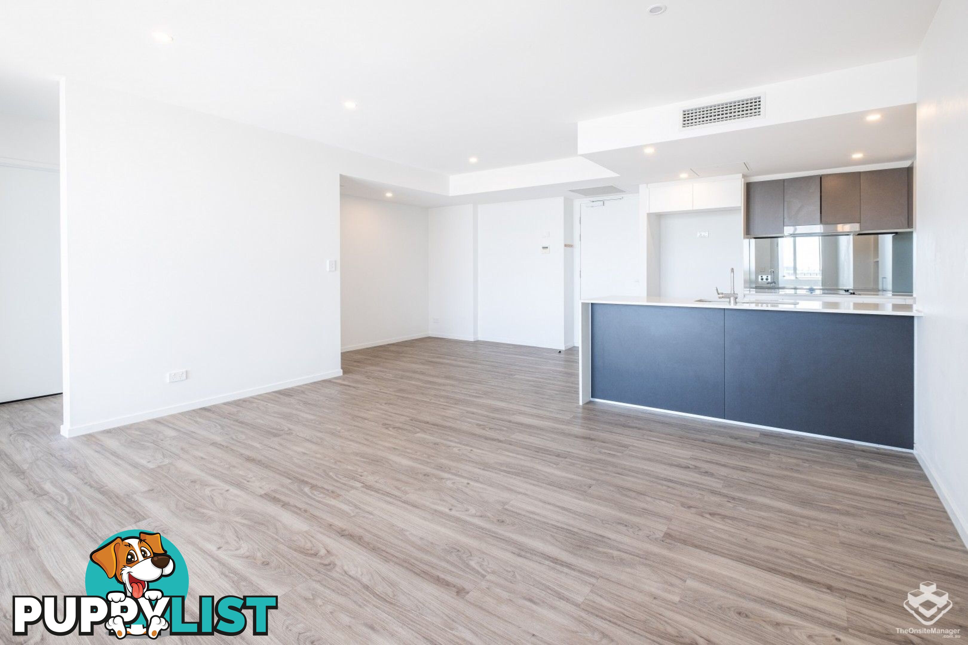 ID:21156719 15 Duncan Street West End QLD 4101