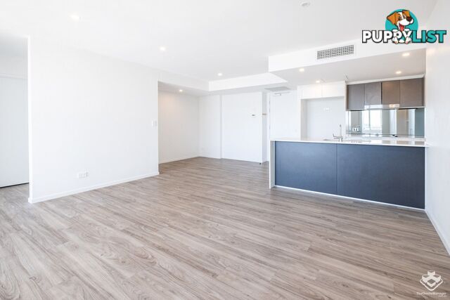 ID:21156719 15 Duncan Street West End QLD 4101