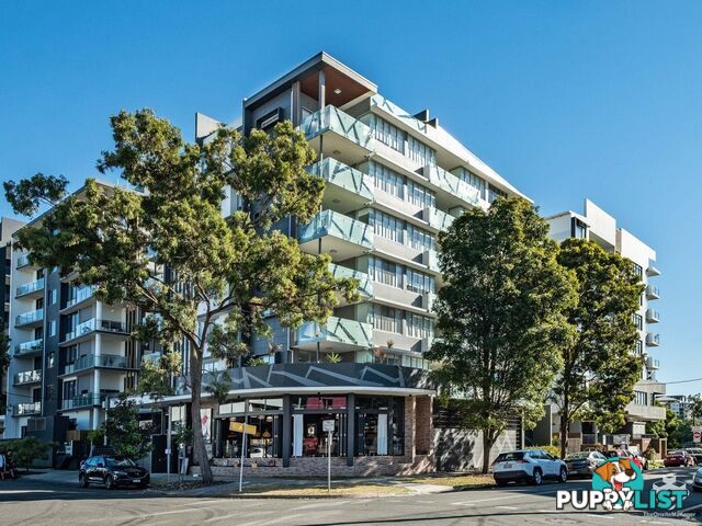 ID:21156719 15 Duncan Street West End QLD 4101