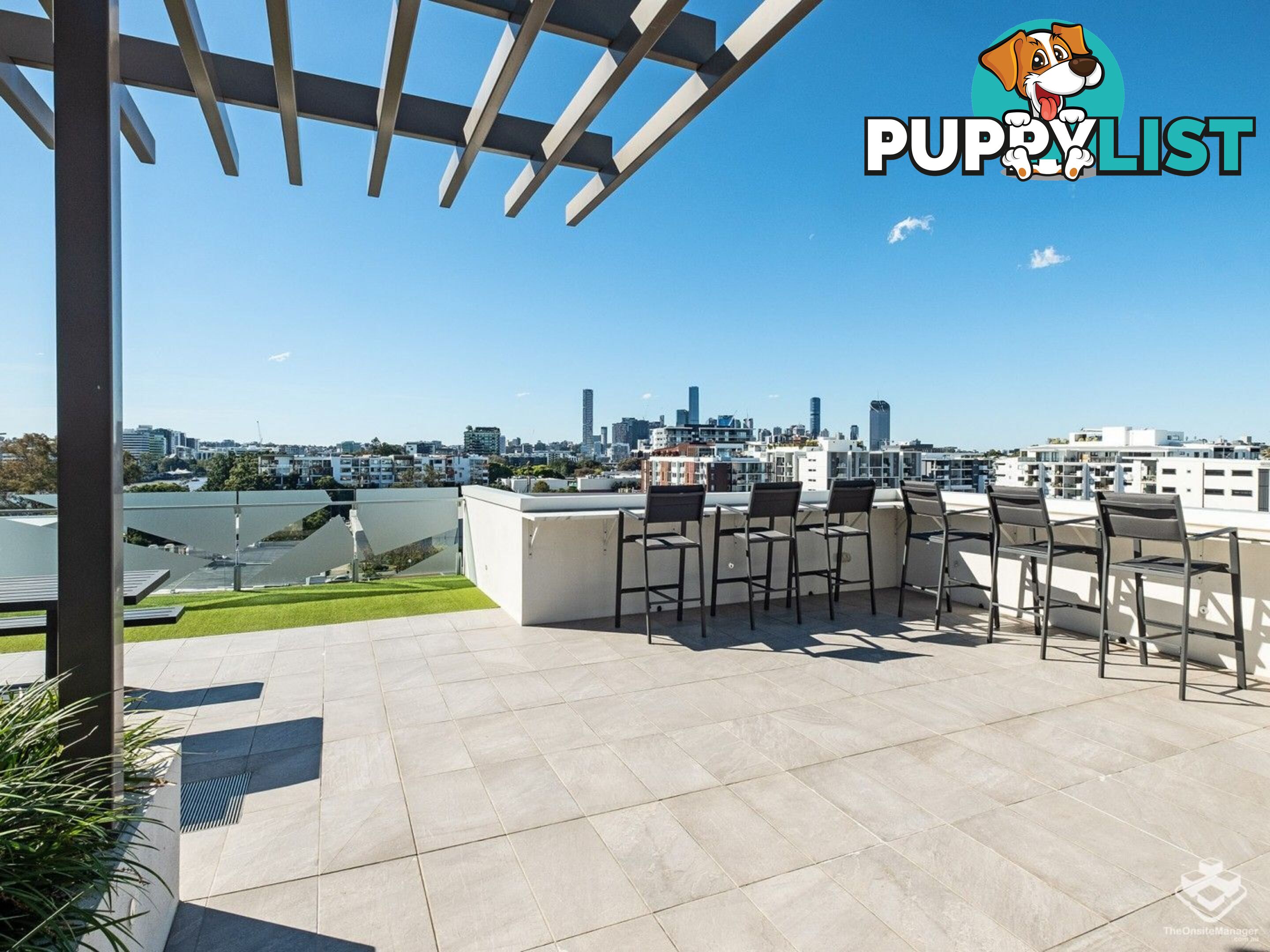 ID:21156719 15 Duncan Street West End QLD 4101