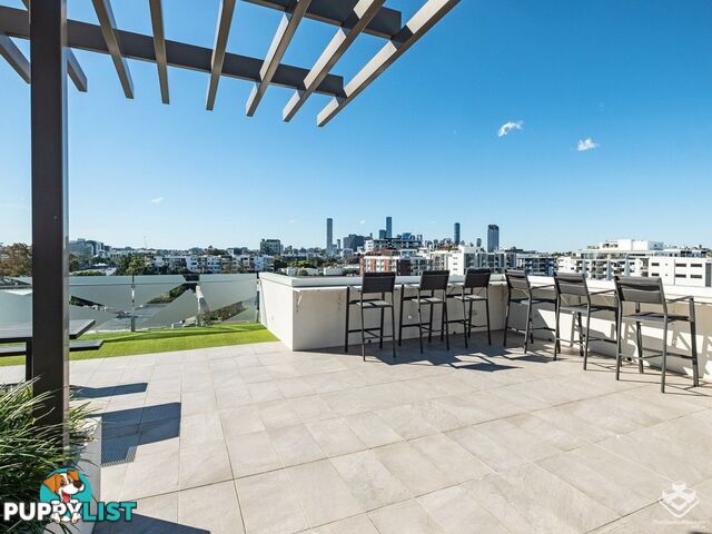 ID:21156719 15 Duncan Street West End QLD 4101