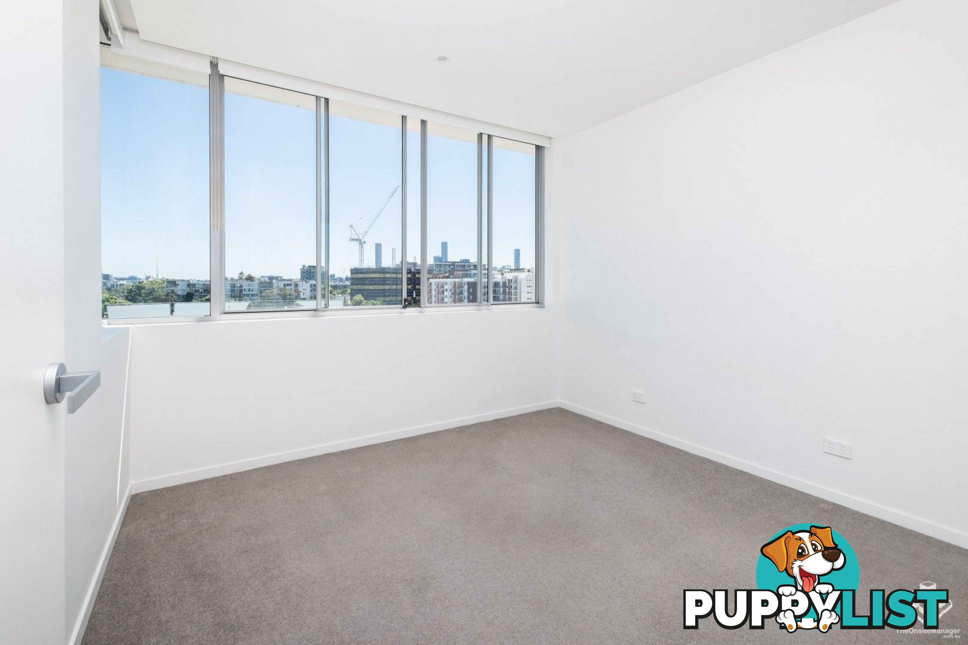 ID:21156719 15 Duncan Street West End QLD 4101