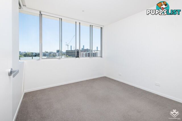 ID:21156719 15 Duncan Street West End QLD 4101