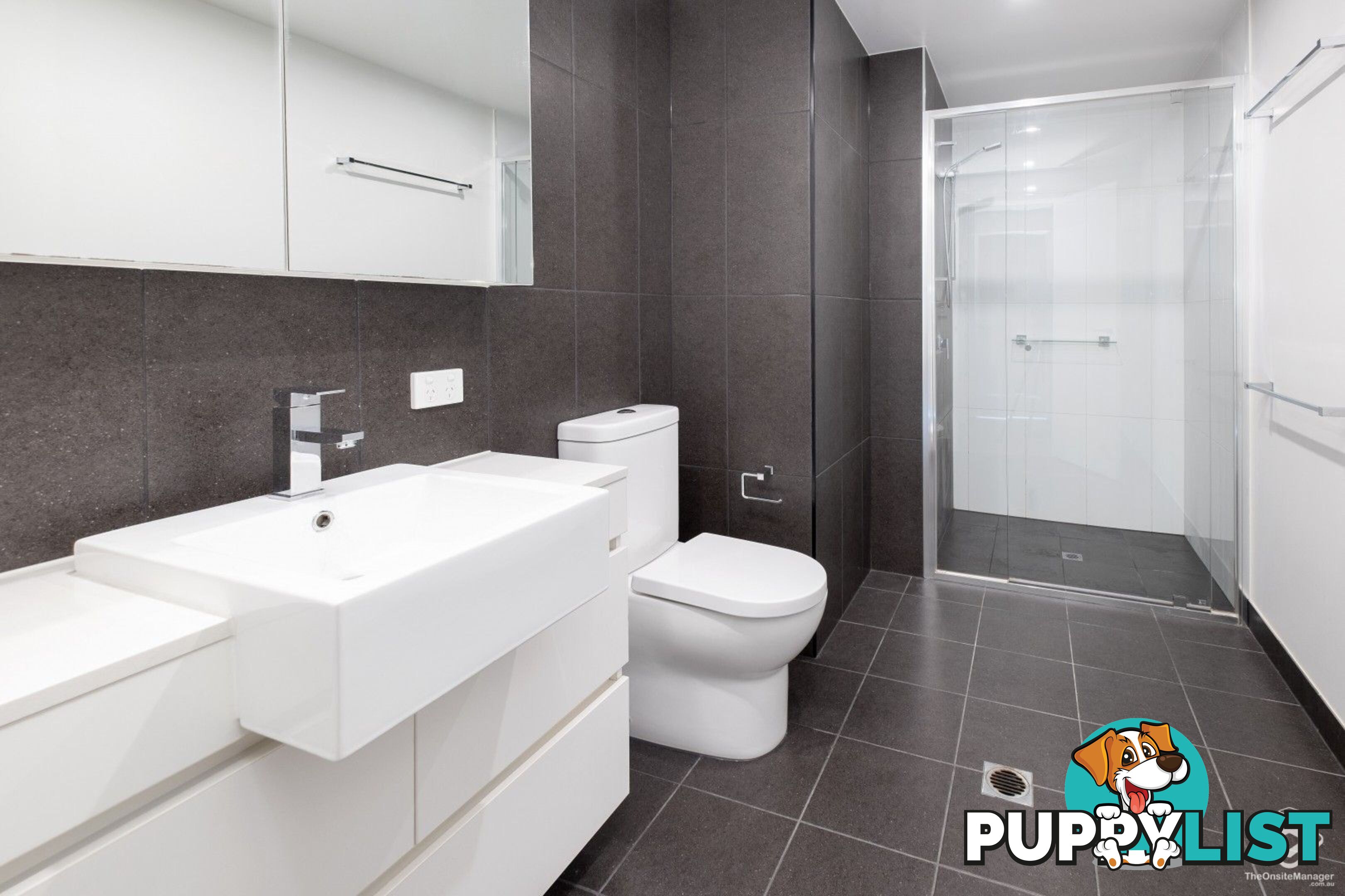 ID:21156719 15 Duncan Street West End QLD 4101
