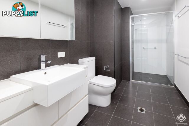ID:21156719 15 Duncan Street West End QLD 4101