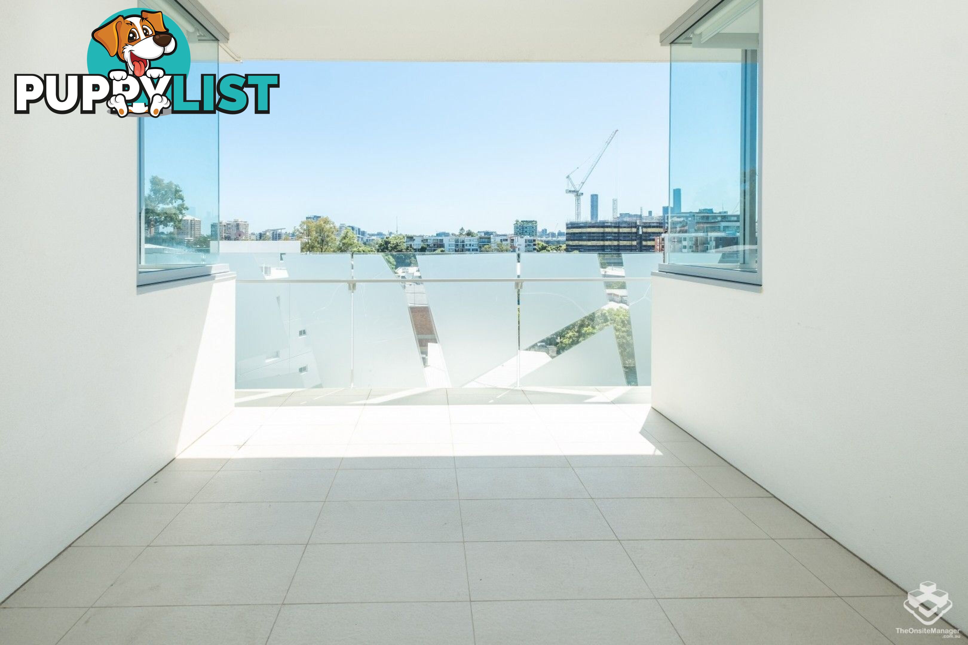 ID:21156719 15 Duncan Street West End QLD 4101