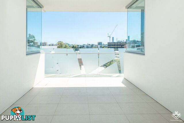 ID:21156719 15 Duncan Street West End QLD 4101