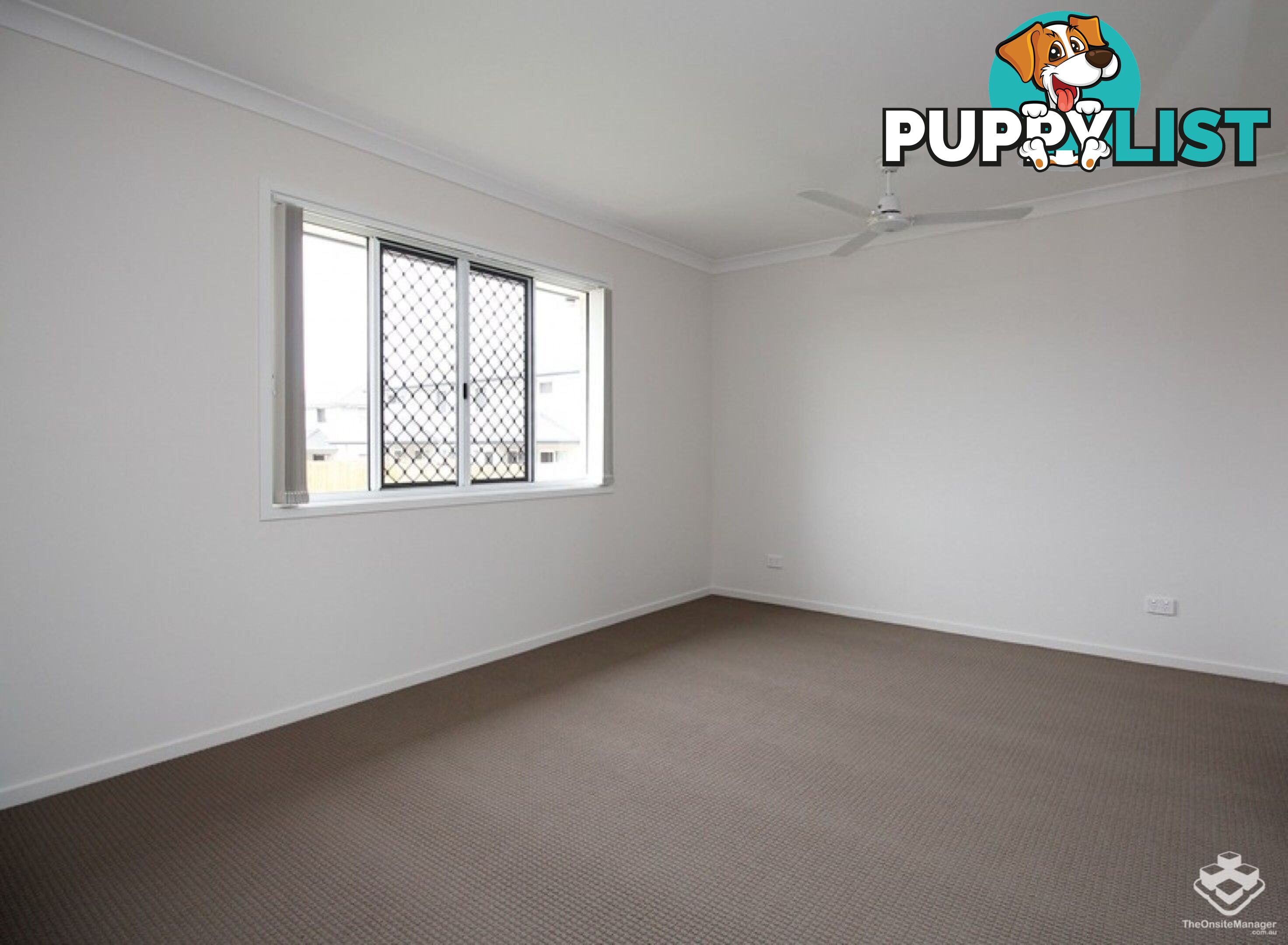 Griffin QLD 4503