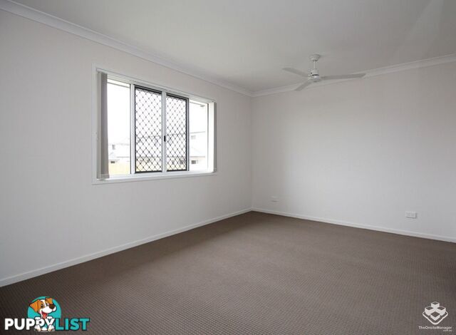 Griffin QLD 4503
