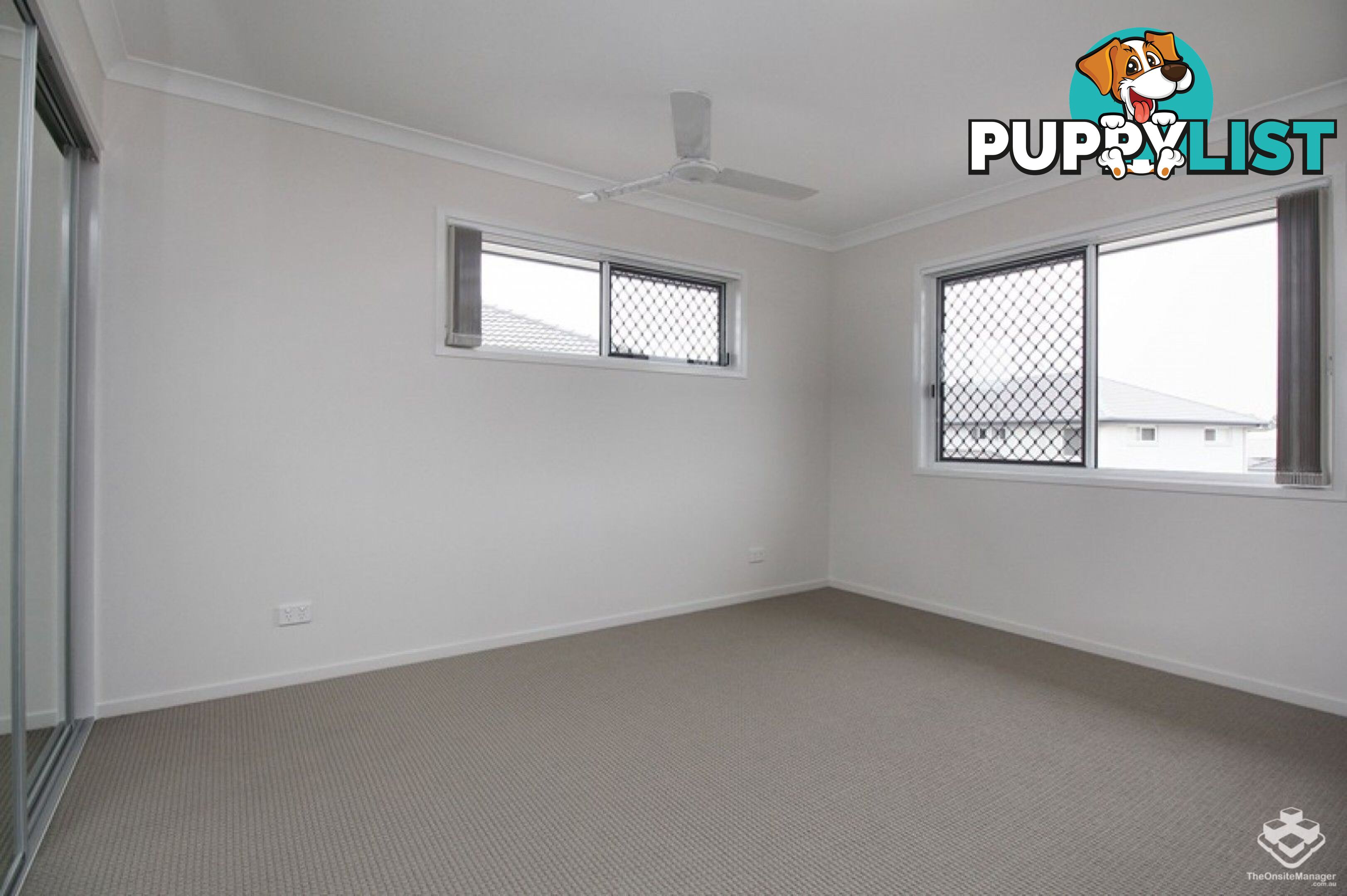 Griffin QLD 4503