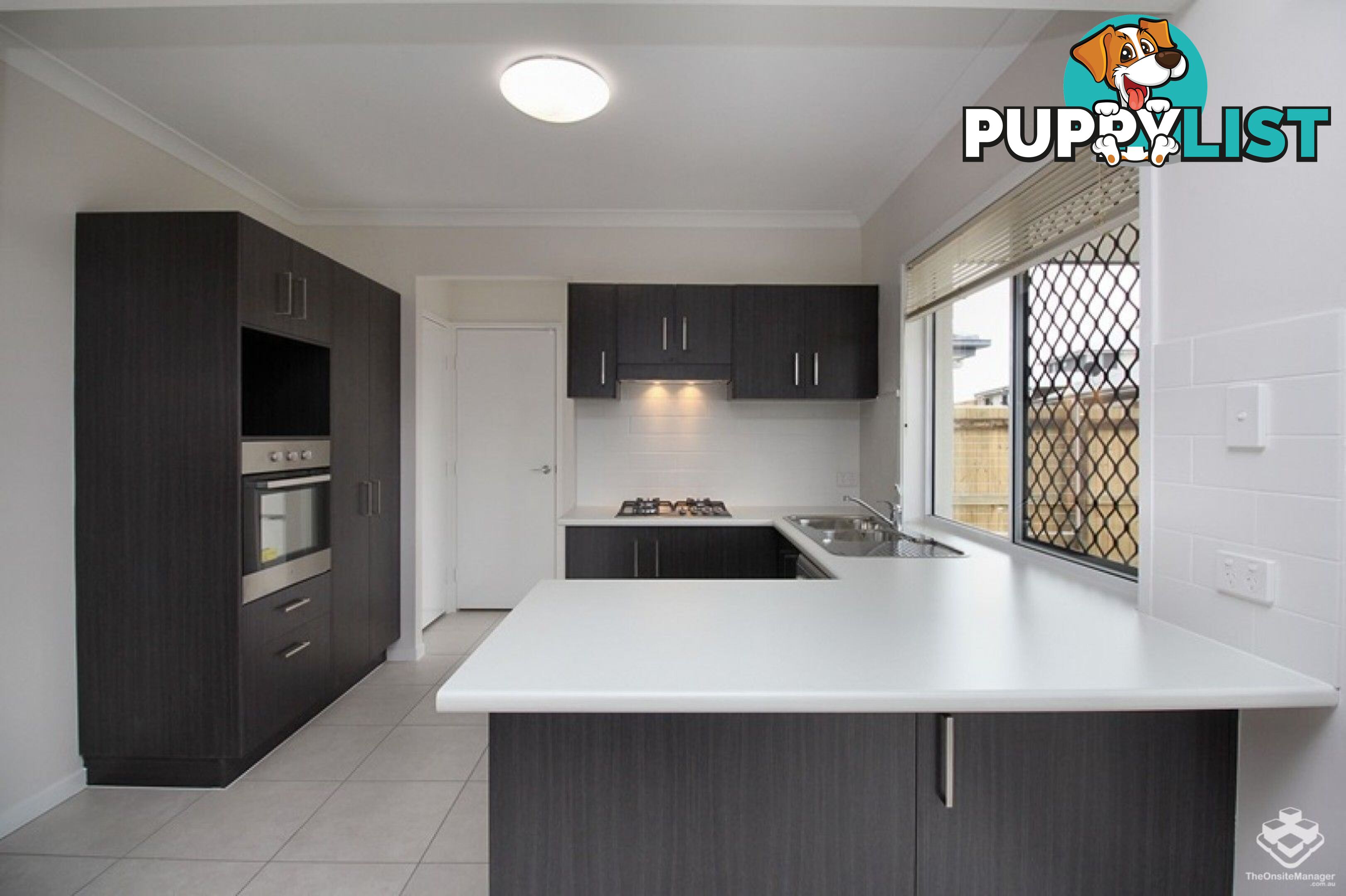 Griffin QLD 4503