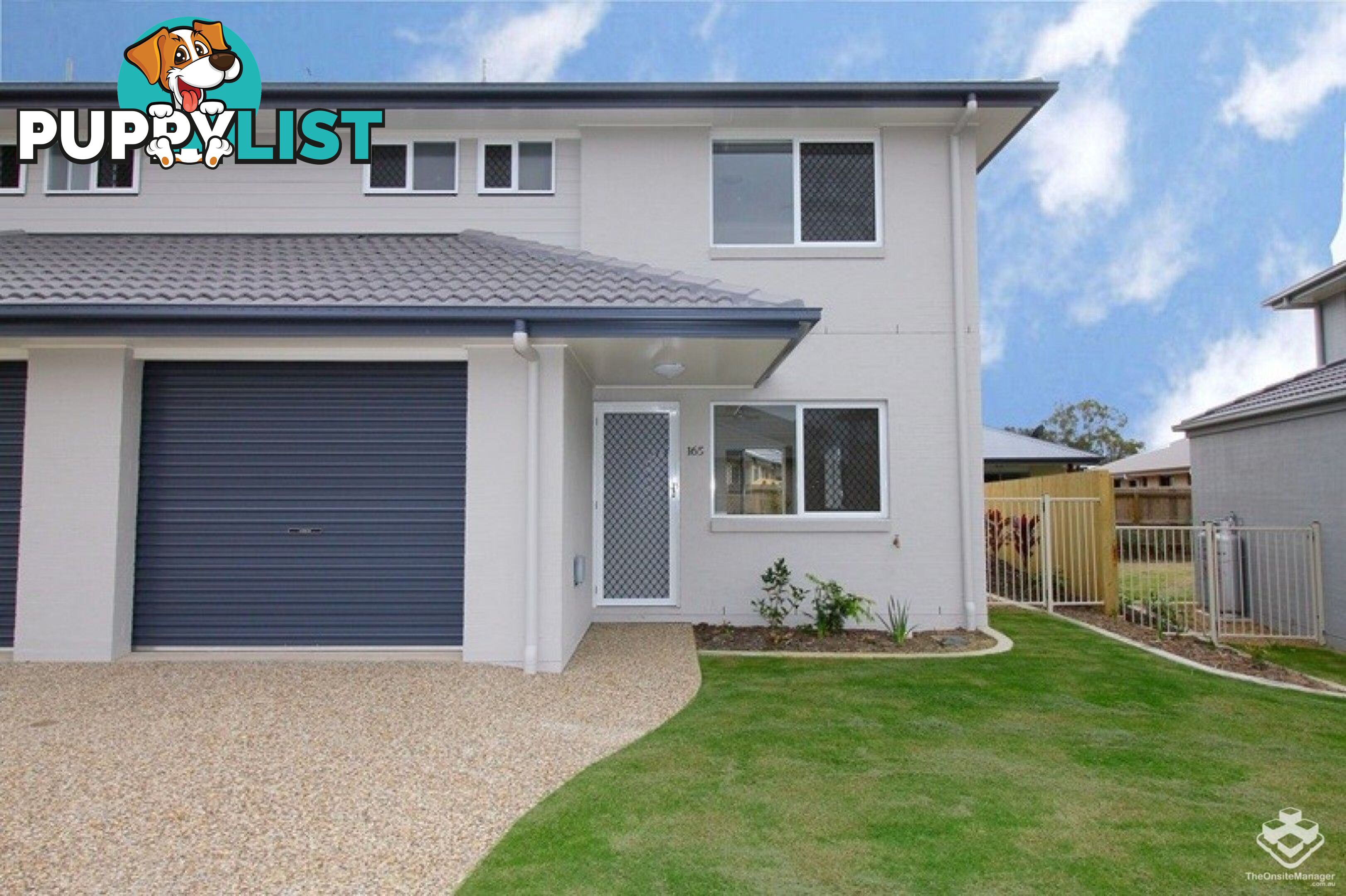 Griffin QLD 4503