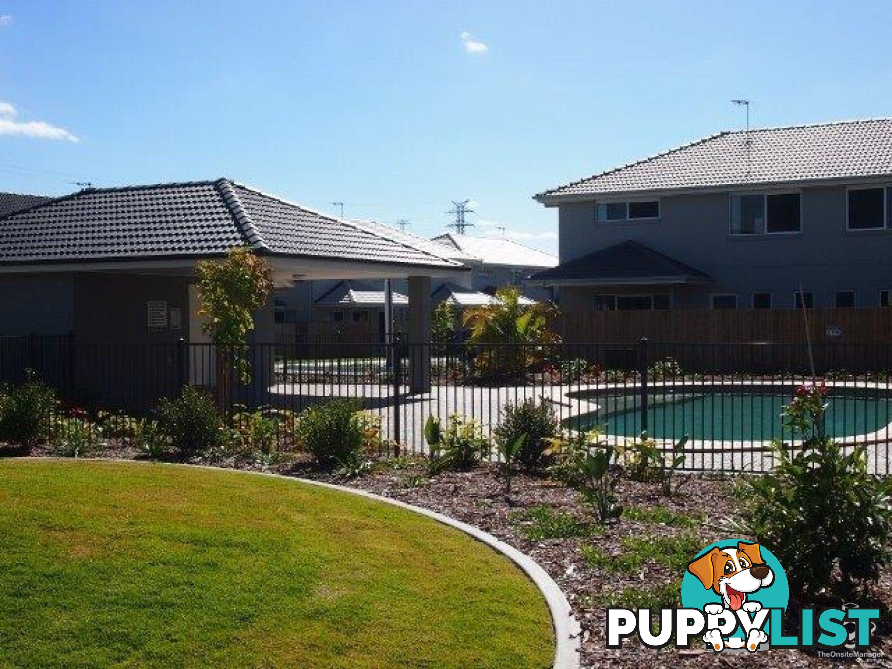 Griffin QLD 4503