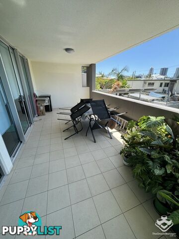 ID:21140658/53 Darrambal Street Chevron Island QLD 4217