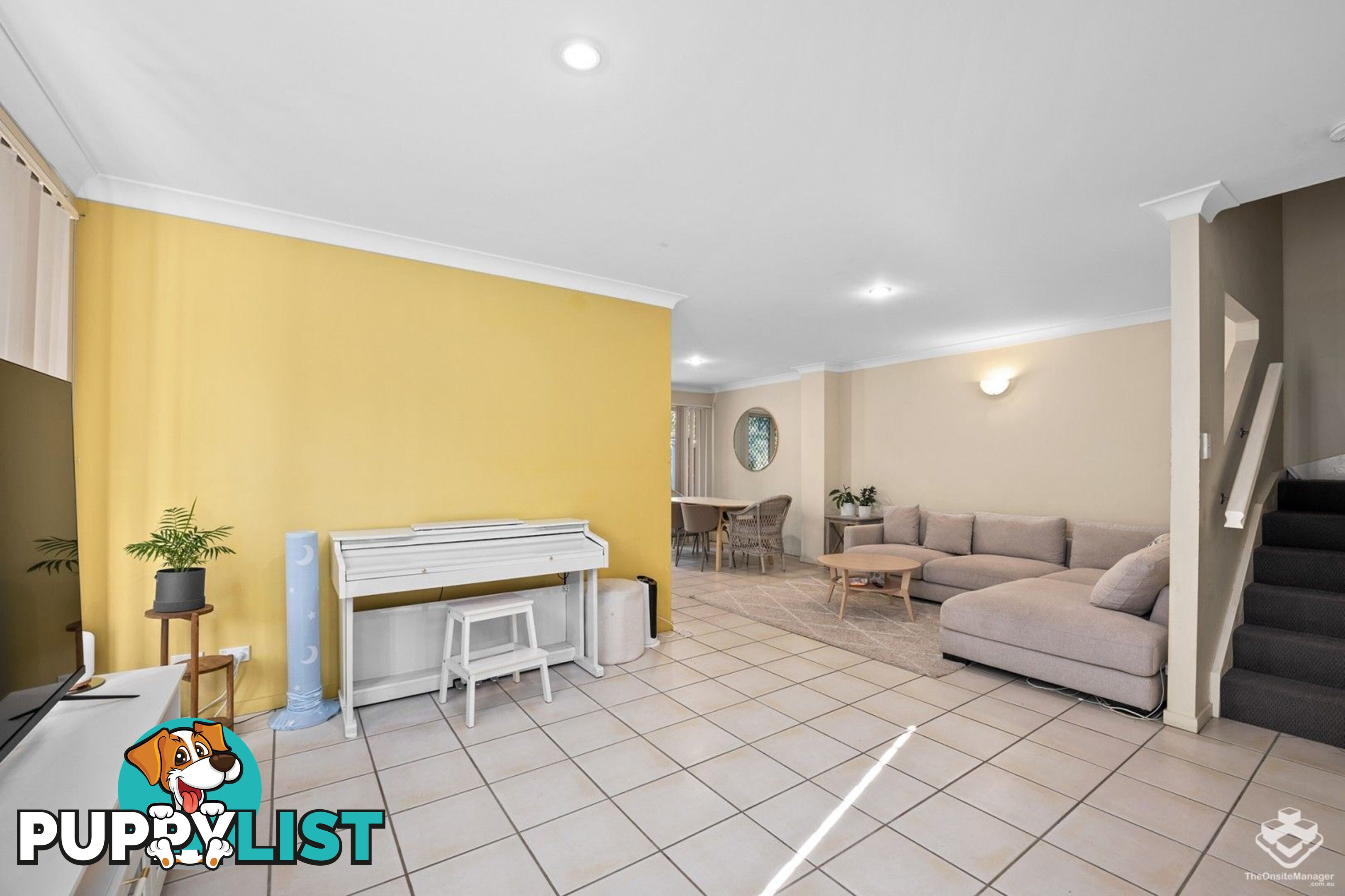 29/36 Rushton Street Runcorn QLD 4113
