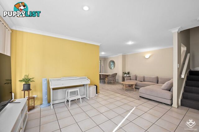 29/36 Rushton Street Runcorn QLD 4113