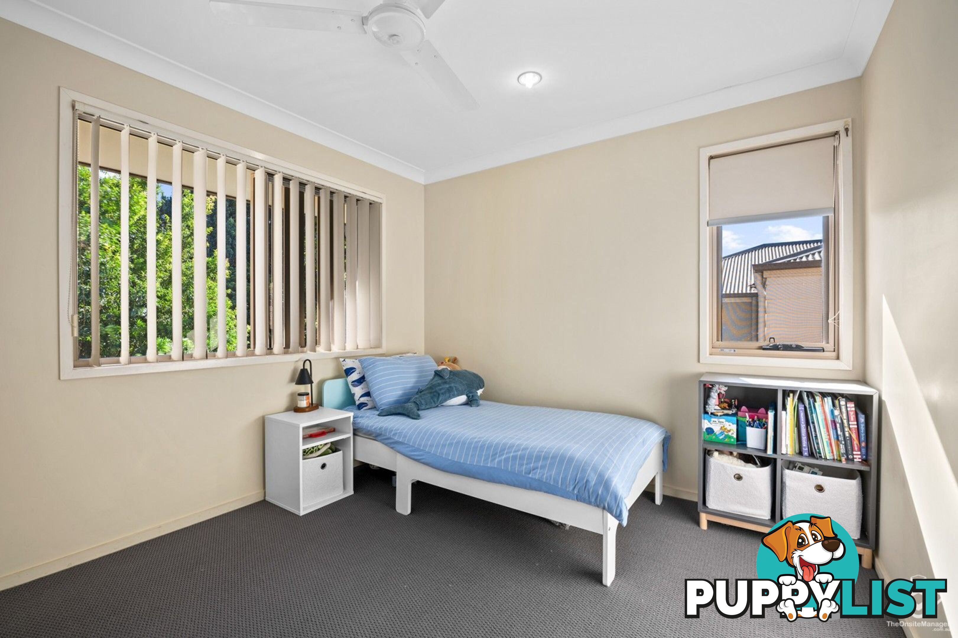 29/36 Rushton Street Runcorn QLD 4113