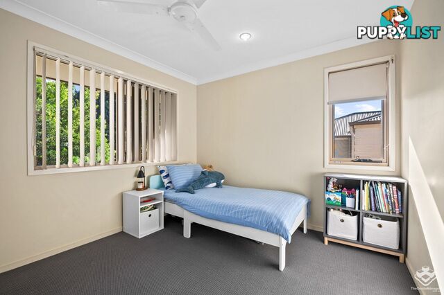 29/36 Rushton Street Runcorn QLD 4113