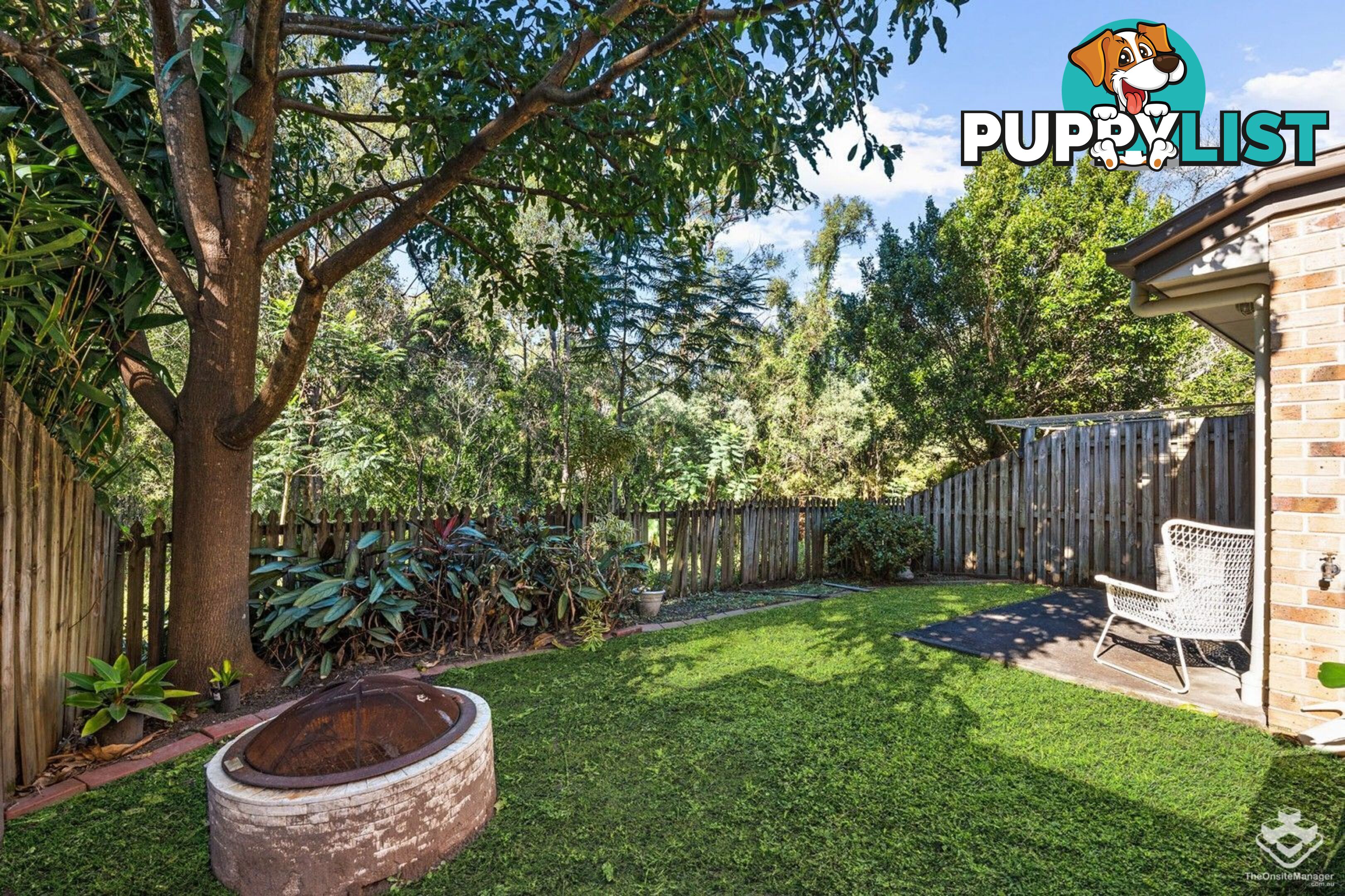 29/36 Rushton Street Runcorn QLD 4113