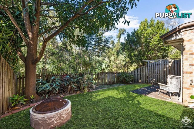 29/36 Rushton Street Runcorn QLD 4113