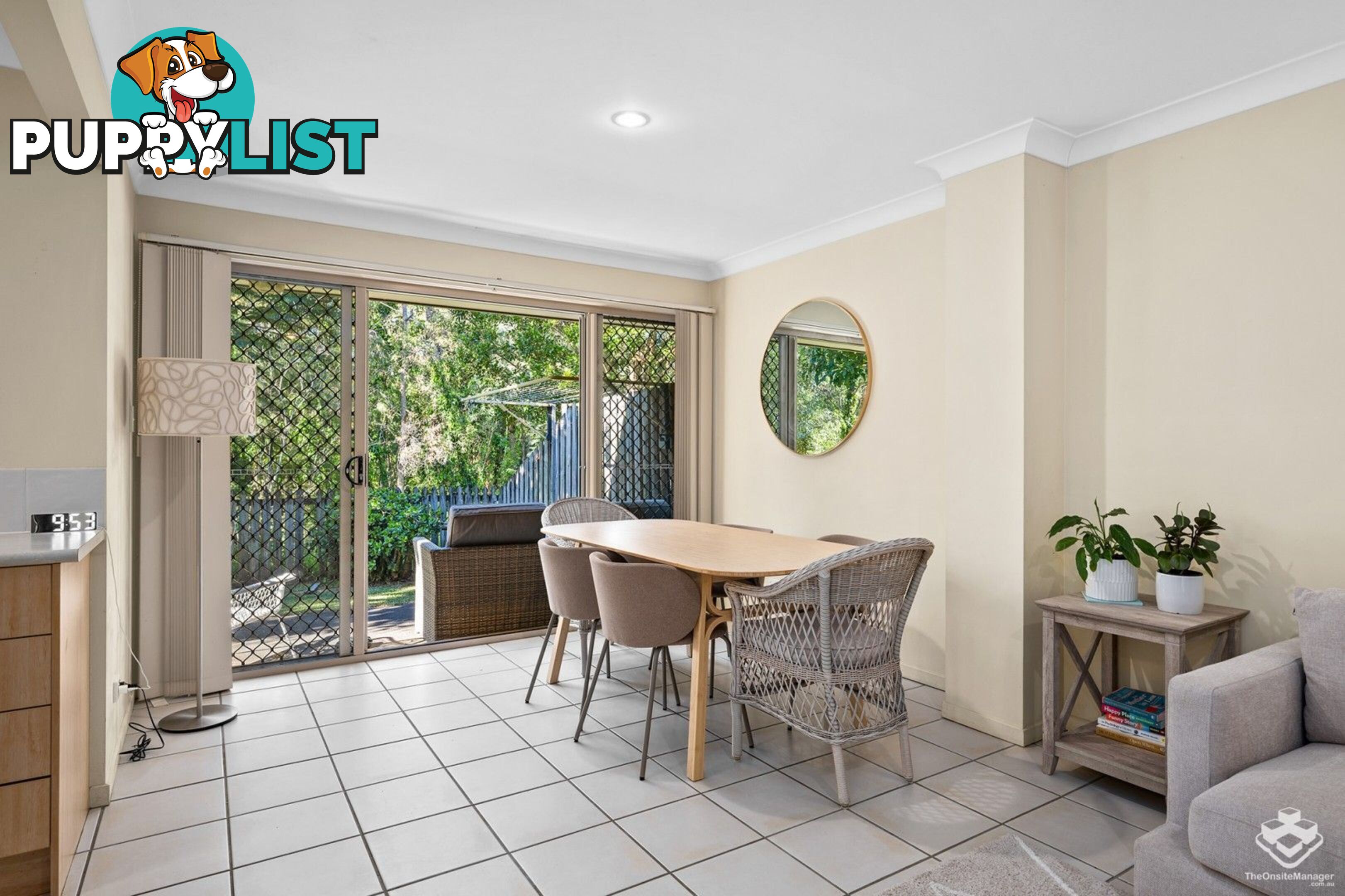 29/36 Rushton Street Runcorn QLD 4113
