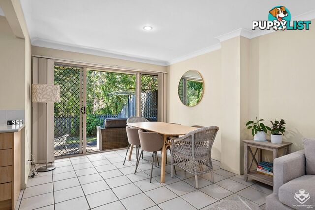 29/36 Rushton Street Runcorn QLD 4113