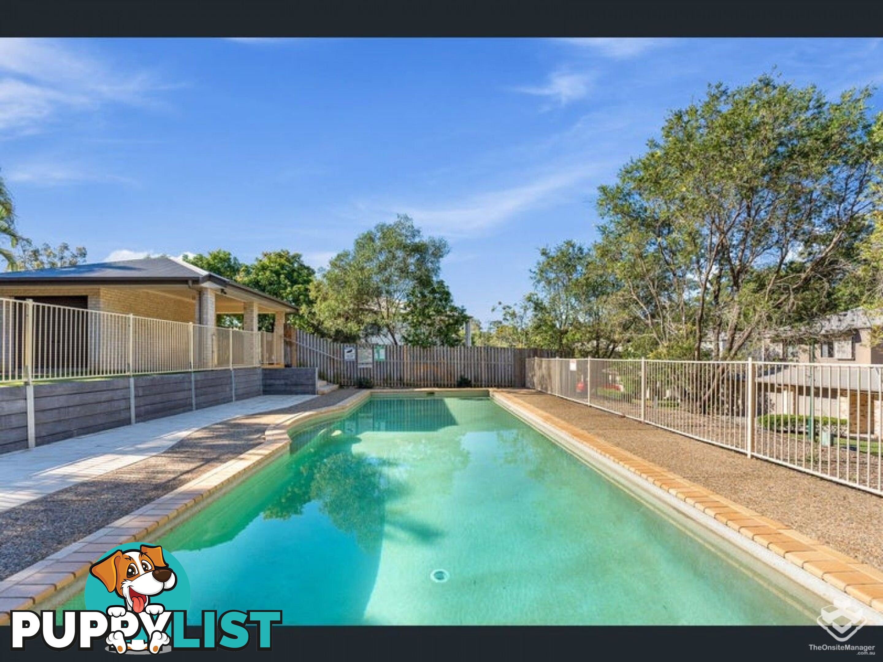 29/36 Rushton Street Runcorn QLD 4113