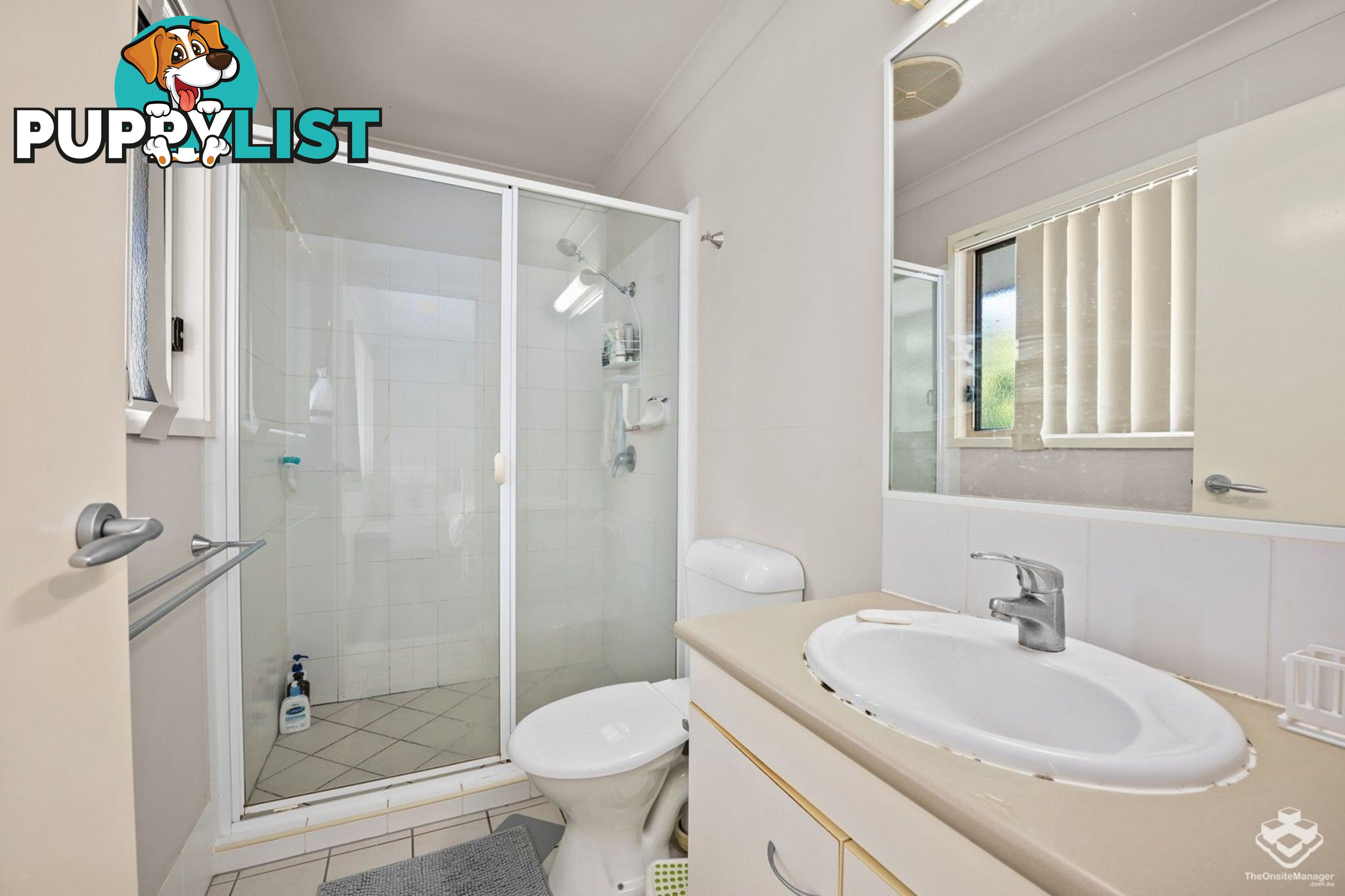 29/36 Rushton Street Runcorn QLD 4113