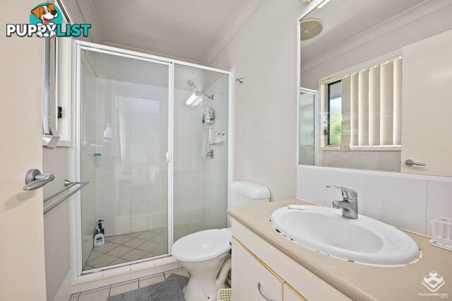 29/36 Rushton Street Runcorn QLD 4113