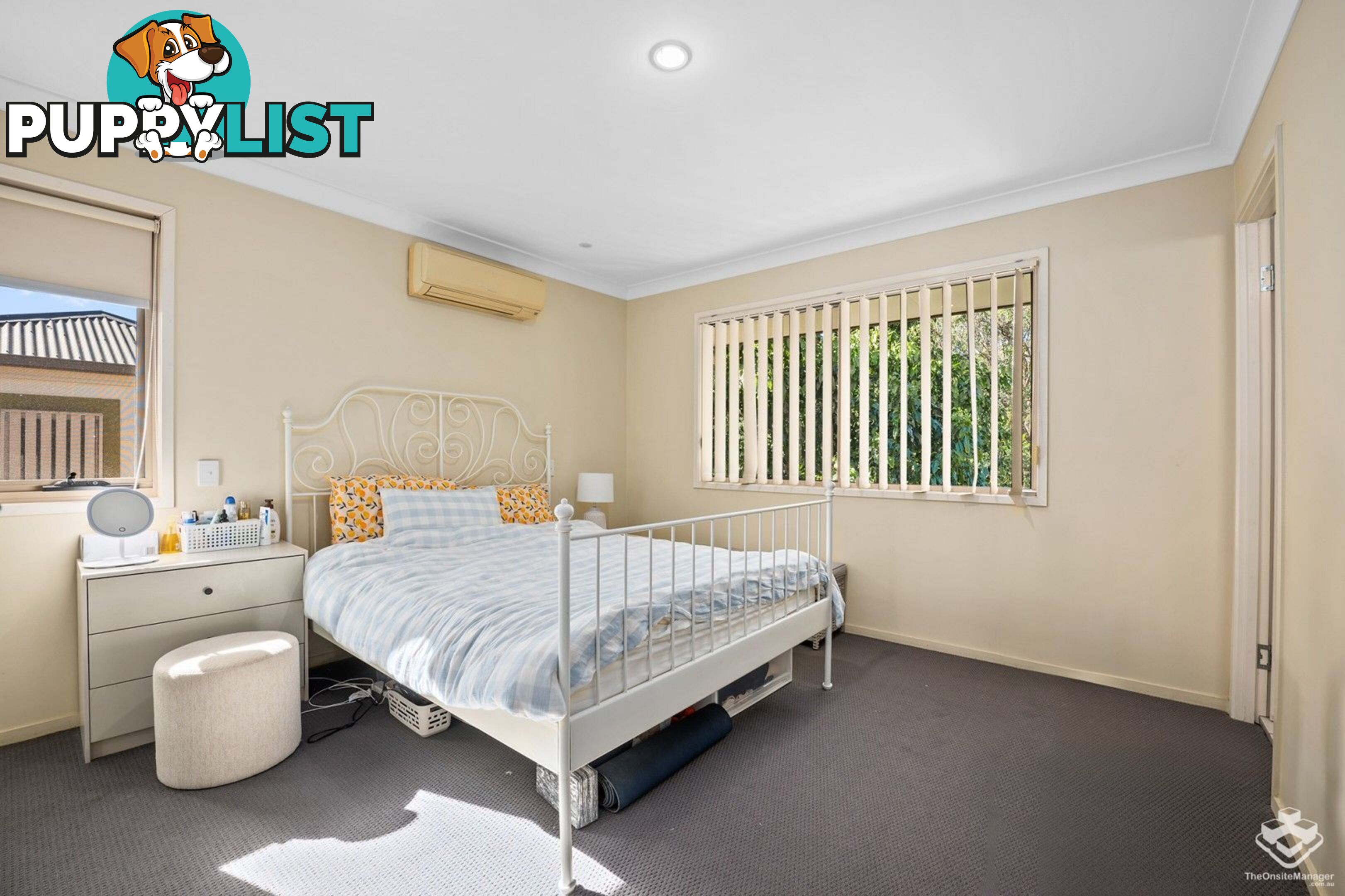 29/36 Rushton Street Runcorn QLD 4113