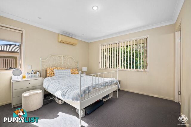 29/36 Rushton Street Runcorn QLD 4113