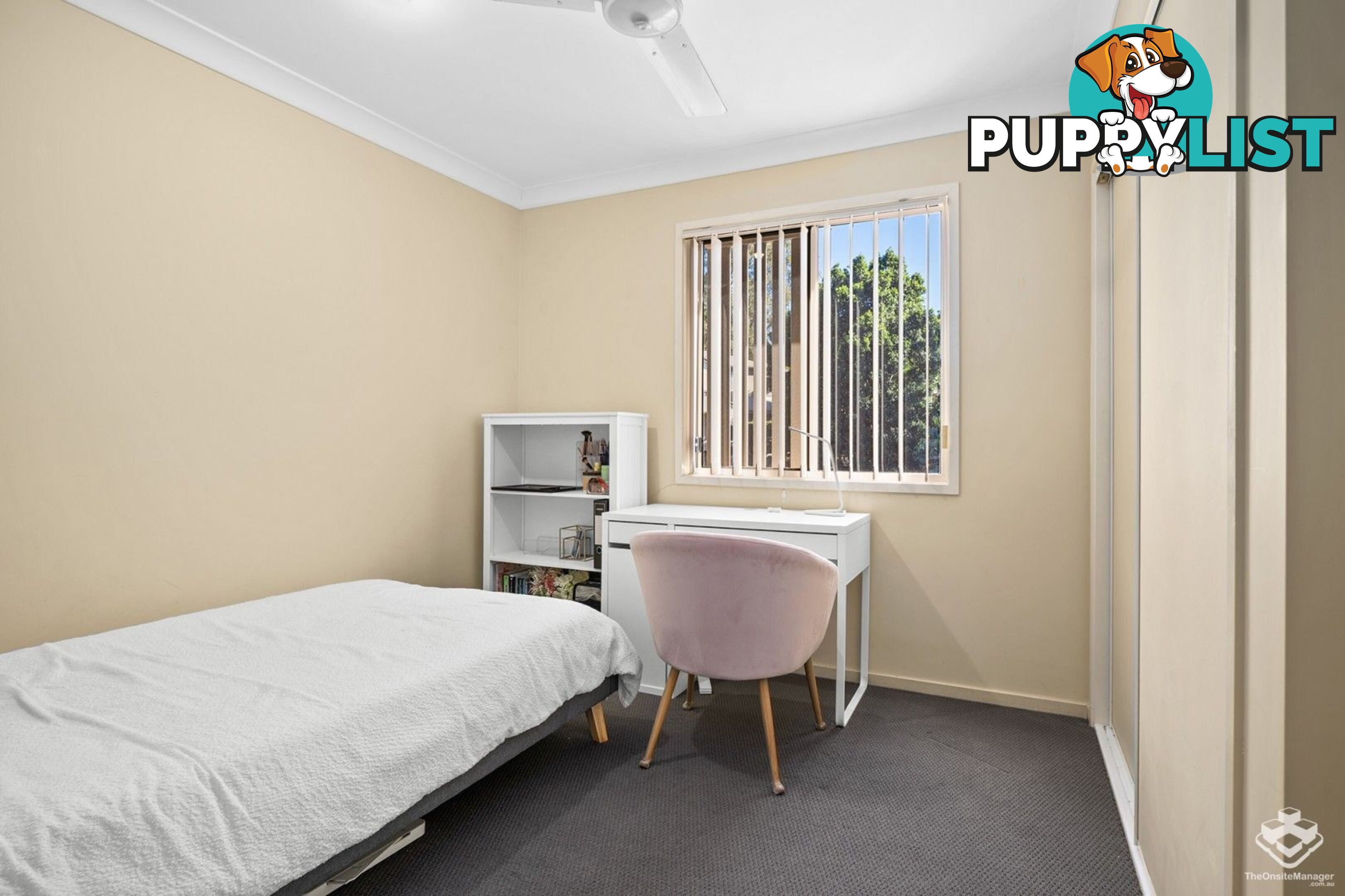 29/36 Rushton Street Runcorn QLD 4113