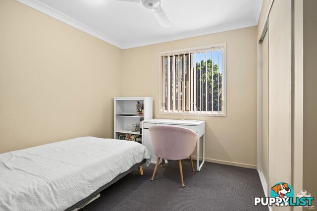 29/36 Rushton Street Runcorn QLD 4113