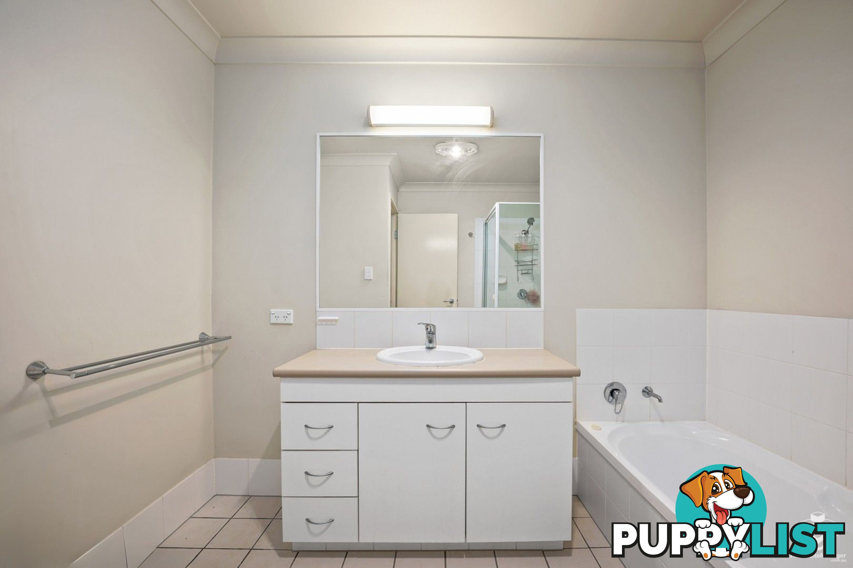 29/36 Rushton Street Runcorn QLD 4113