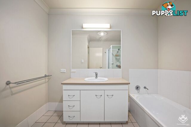 29/36 Rushton Street Runcorn QLD 4113