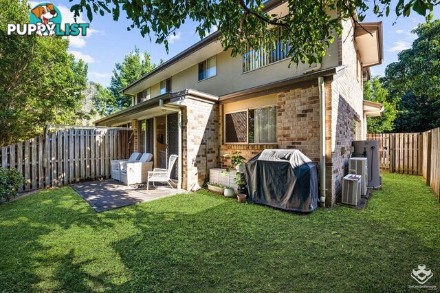 29/36 Rushton Street Runcorn QLD 4113