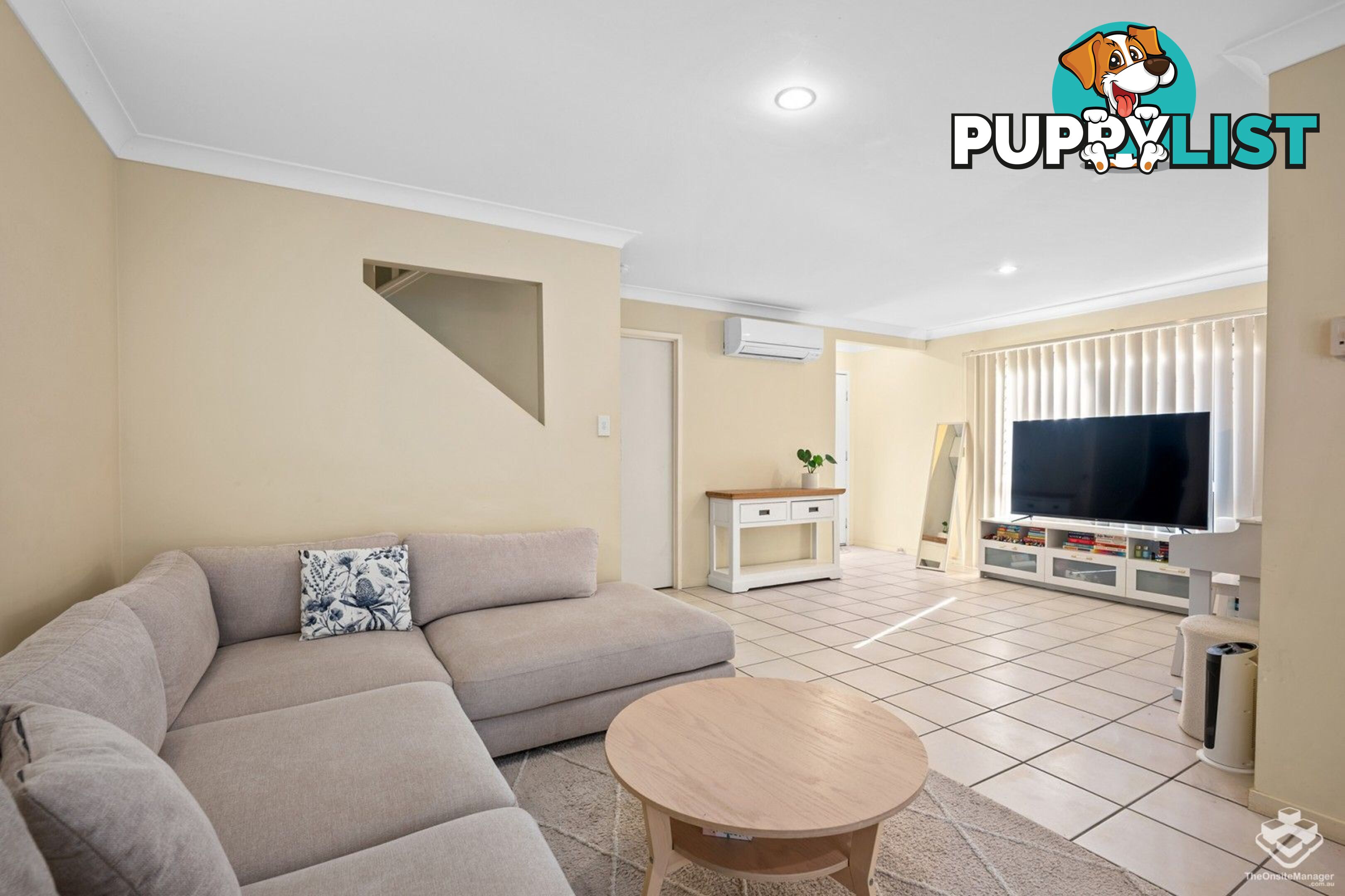 29/36 Rushton Street Runcorn QLD 4113