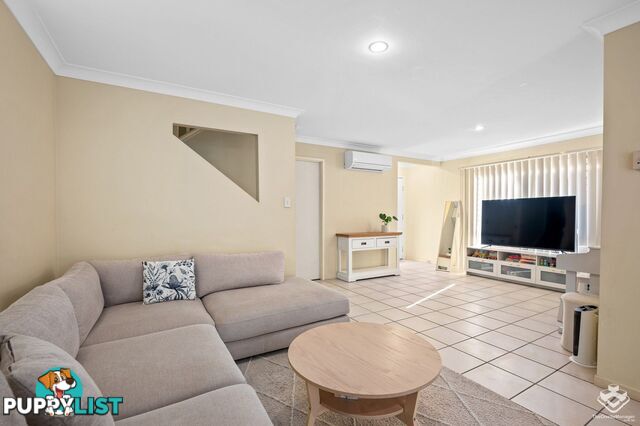 29/36 Rushton Street Runcorn QLD 4113